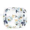 Чехол PQY Fresh для Apple Airpods 3 Gardenia