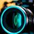 Комплект объективов Sirui Nightwalker 24/35/55mm T1.2 S35 RF-mount Чёрный