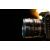 Комплект объективов Sirui Nightwalker 24/35/55mm T1.2 S35 RF-mount Чёрный