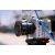 Комплект объективов Sirui Nightwalker 24/35/55mm T1.2 S35 RF-mount Чёрный