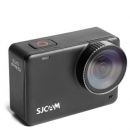 Экшн-камера SJCAM SJ10 Pro Чёрная