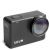 Экшн-камера SJCAM SJ10 Pro Чёрная