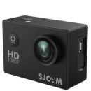 Экшн-камера SJCAM SJ4000 Чёрная