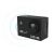 Экшн-камера SJCAM SJ4000 AIR Чёрная