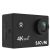 Экшн-камера SJCAM SJ4000 AIR Чёрная