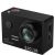 Экшн-камера SJCAM SJ5000X Elite Чёрная