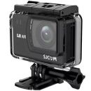 Экшн-камера SJCAM SJ8 AIR Чёрная