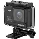 Экшн-камера SJCAM SJ8 PLUS Чёрная