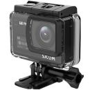 Экшн-камера SJCAM SJ8 PRO Чёрная