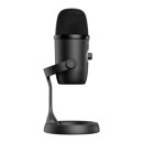 Настольный USB микрофон BOYA BY-CM5