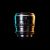 Объектив Sirui Nightwalker 35mm T1.2 S35 X-mount Серый