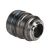 Объектив Sirui Nightwalker 35mm T1.2 S35 X-mount Серый