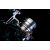 Объектив Sirui Nightwalker 35mm T1.2 S35 X-mount Серый