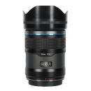 Объектив Sirui Sniper 23mm F1.2 AF APS-C E-Mount Чёрный