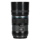 Объектив Sirui Sniper 56mm F1.2 AF APS-C E-Mount Чёрный