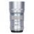 Объектив Sirui Sniper 56mm F1.2 AF APS-C X-Mount Серебро