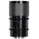 Объектив Sirui Saturn 75mm T2.9 1.6x FF Anamorphic L-mount (Neutral Flare)
