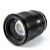Объектив Viltrox AF 75mm F1.2 Pro E-mount