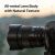 Объектив Viltrox AF 75mm F1.2 Pro E-mount