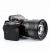 Объектив Viltrox AF 75mm F1.2 Pro E-mount