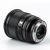 Объектив Viltrox AF 75mm F1.2 Pro E-mount