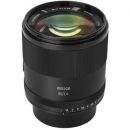 Объектив Meike 85mm F1.4 FF STM Z-mount