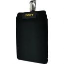 Чехол для передатчика Deity THEOS DBTX Pouch Чёрный