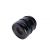 Объектив Sirui Nightwalker 35mm T1.2 S35 RF-mount Чёрный