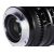 Объектив Sirui Nightwalker 35mm T1.2 S35 RF-mount Чёрный