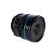 Объектив Sirui Nightwalker 24mm T1.2 S35 RF-mount Серый