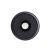 Объектив Sirui Nightwalker 24mm T1.2 S35 RF-mount Серый