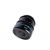 Объектив Sirui Nightwalker 24mm T1.2 S35 RF-mount Серый