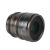 Объектив Sirui Nightwalker 35mm T1.2 S35 X-mount Чёрный