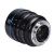 Объектив Sirui Nightwalker 55mm T1.2 S35 X-mount Чёрный