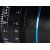 Объектив Sirui Nightwalker 55mm T1.2 S35 X-mount Чёрный