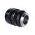 Объектив Sirui Nightwalker 55mm T1.2 S35 X-mount Чёрный