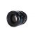 Объектив Sirui Nightwalker 55mm T1.2 S35 X-mount Чёрный
