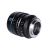 Объектив Sirui Nightwalker 55mm T1.2 S35 Micro 4/3 Чёрный