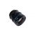 Объектив Sirui Nightwalker 55mm T1.2 S35 Micro 4/3 Чёрный