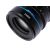 Объектив Sirui Nightwalker 55mm T1.2 S35 Micro 4/3 Чёрный