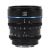 Объектив Sirui Nightwalker 55mm T1.2 S35 Micro 4/3 Чёрный