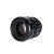 Объектив Sirui Nightwalker 55mm T1.2 S35 Micro 4/3 Чёрный