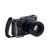 Объектив Sirui Nightwalker 55mm T1.2 S35 Micro 4/3 Чёрный
