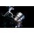 Объектив Sirui Nightwalker 55mm T1.2 S35 Micro 4/3 Чёрный