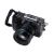 Объектив Sirui Nightwalker 55mm T1.2 S35 Micro 4/3 Чёрный