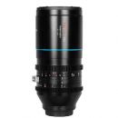 Объектив Sirui Venus 150mm T2.9 1.6X Full-Frame Anamorphic Z-mount