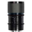 Объектив Sirui Saturn 50mm T2.9 1.6x FF Anamorphic X-mount (Neutral Flare)