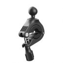Крепление на руль PGYTECH Handlebar Mount Base