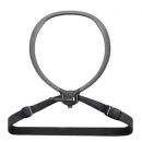 Крепление на шею PGYTECH CapLock Neck Mount для экшн-камеры