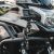 Крепление для экшн-камеры PGYTECH CapLock Handlebar